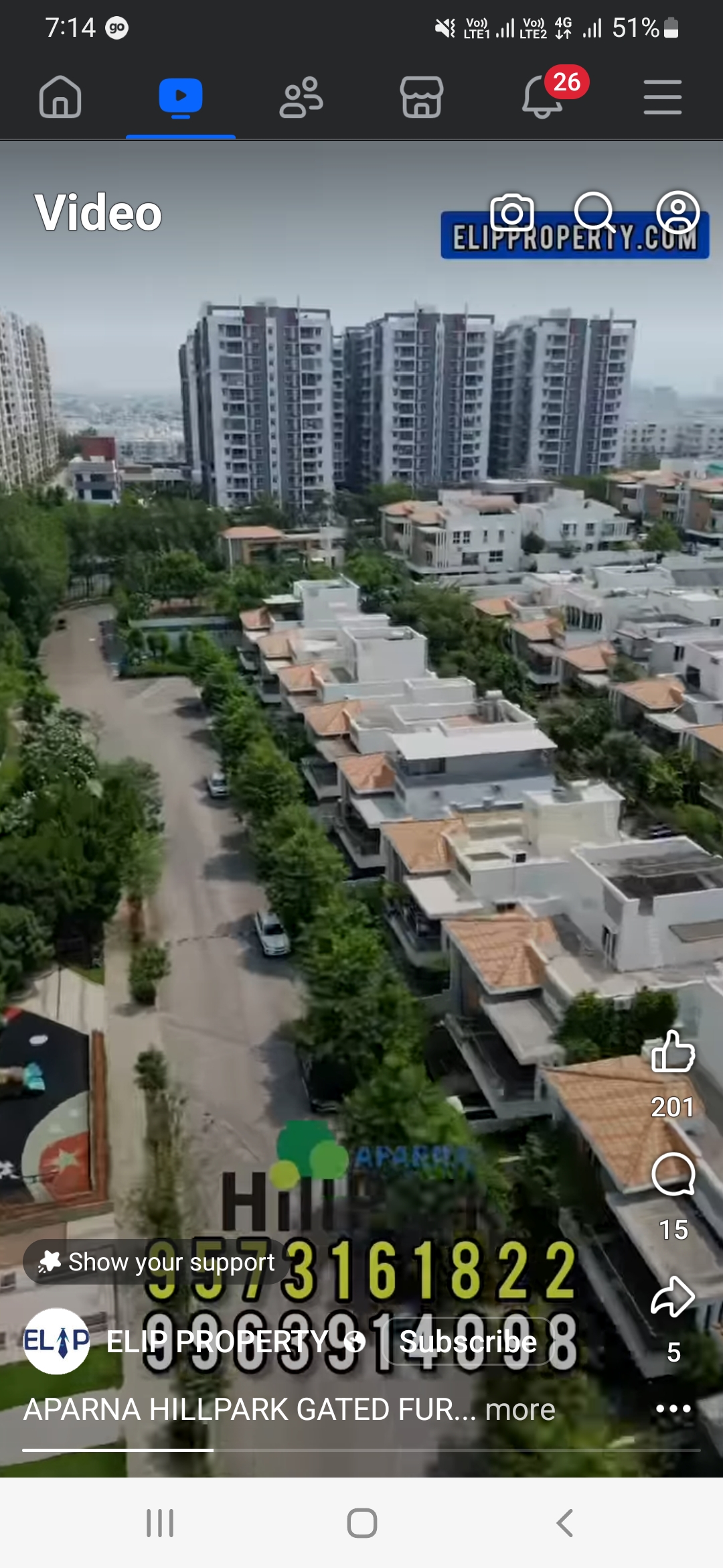 Screenshot_20250521-191444_Facebook